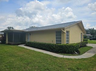 1107 Queen Anne Dr #C, Palm Harbor, FL 34684