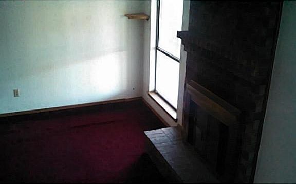 2nd image of 11533 Jerry Lewis Way