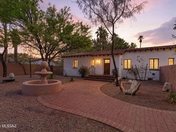 85716 Real Estate - 85716 Homes For Sale | Zillow
