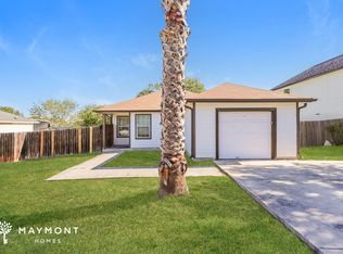 7335 Coers Blvd, Converse, TX 78109