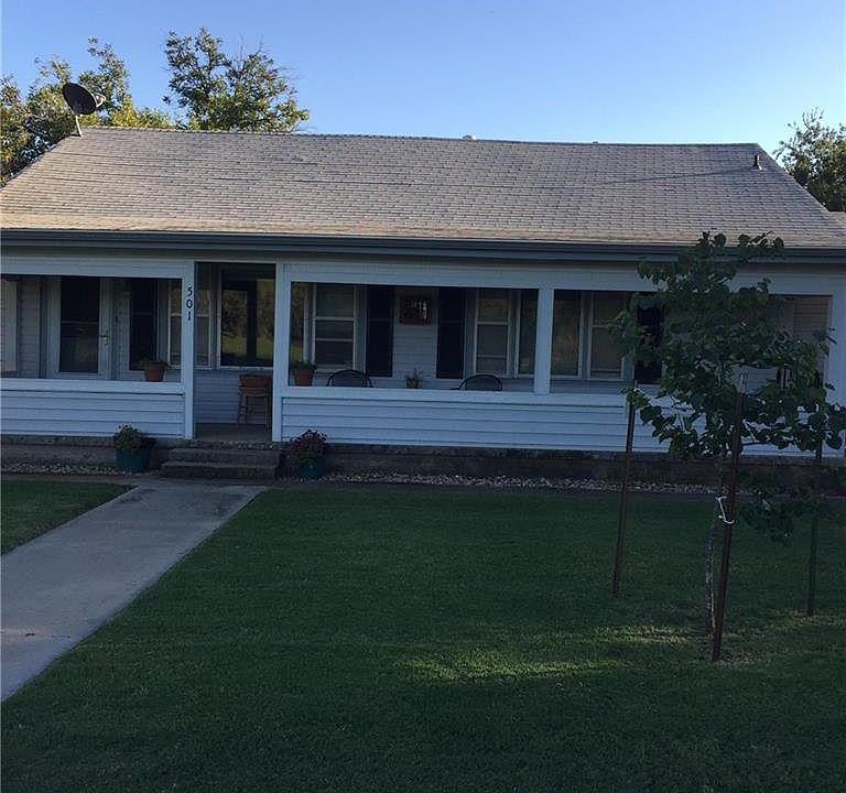 1st image of 501 Avenue A
