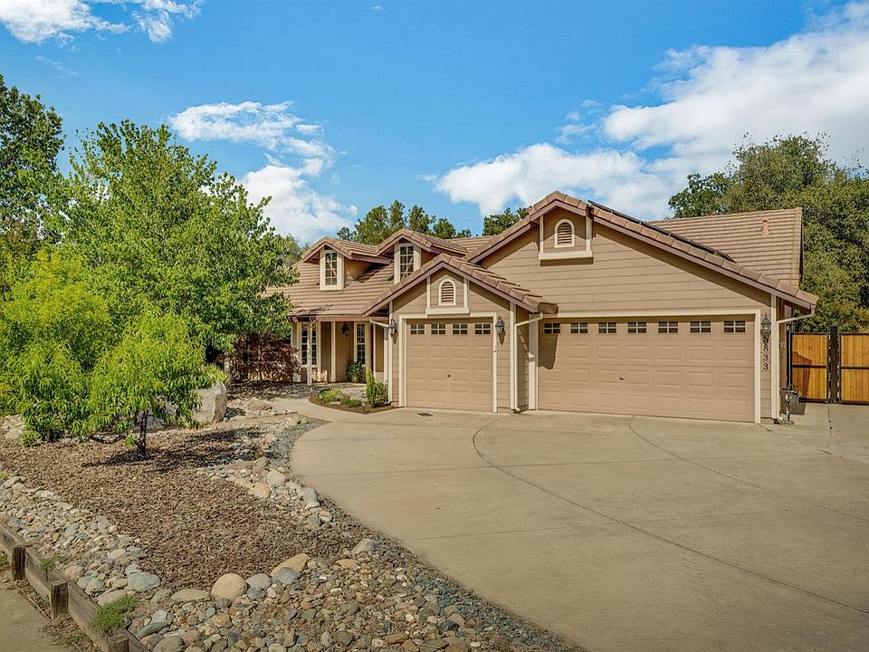 1st image of 5833 Green Mountain Ln