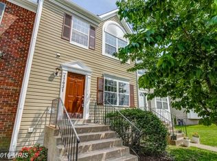 17931 Milroy Dr, Dumfries, VA 22026