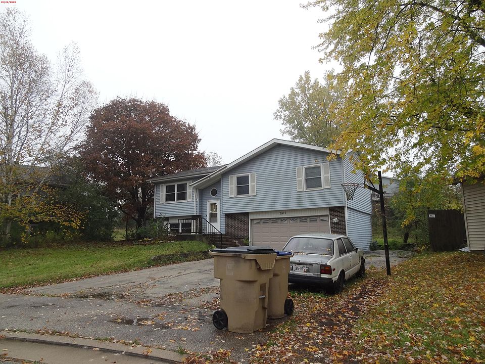 2nd image of 6511 126th St