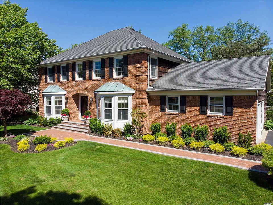1st image of 2 Summerdale Ct