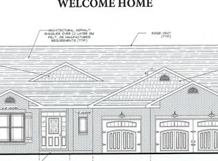 1309 Merriam Pkwy, O Fallon, IL 62269