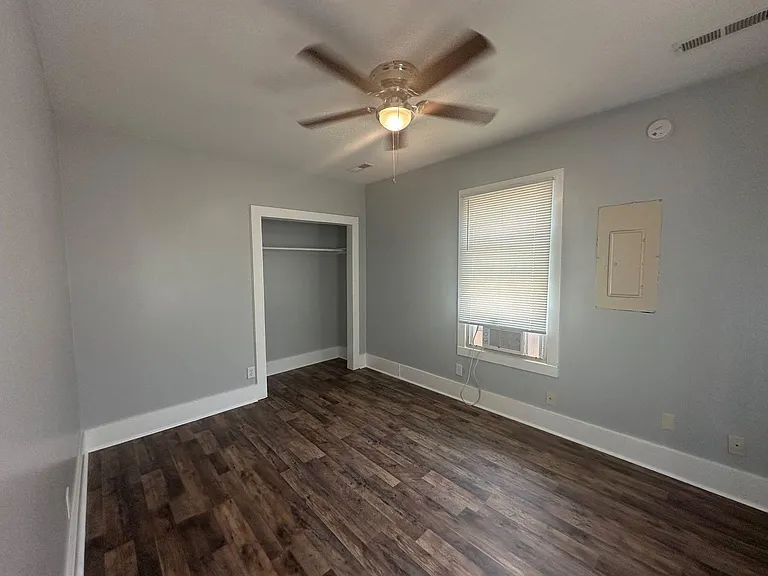 1222 Salem Ave SW #B — Photo 11
