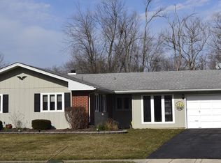 21W170 Glen Park Rd, Lombard, IL 60148