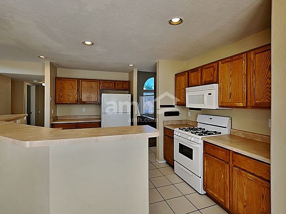3rd image of 6760 W Alegria Dr