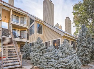 4838 E Kentucky Ave UNIT D, Denver, CO 80246