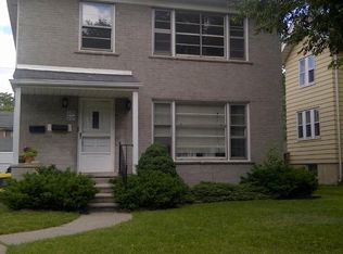 209 Oakdale St, Royal Oak, MI 48067