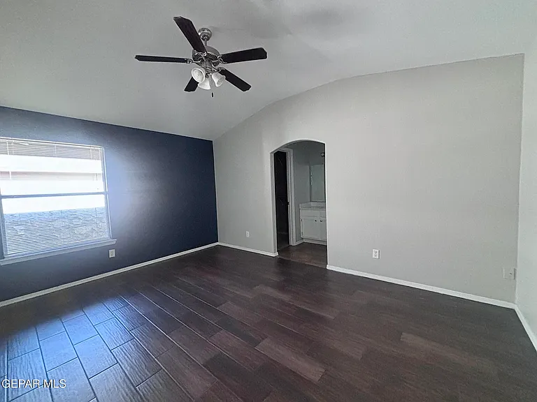 14416 Spanish Point Dr — Photo 11