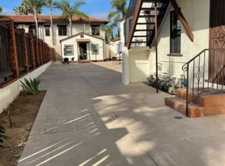 500 off first month's rent Don't Miss Out! Charming Old Town Casita 1 Bed / 1 Bath**, San Diego, CA 92110