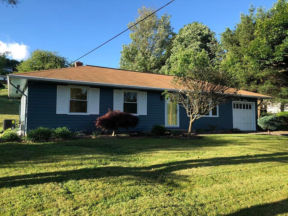 2511 Four Mile Dr, Montoursville, PA 17754 Zillow