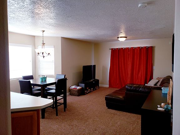 3rd image of 1715 W Westbury Way #8