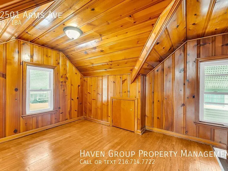22501 Arms Ave — Photo 16