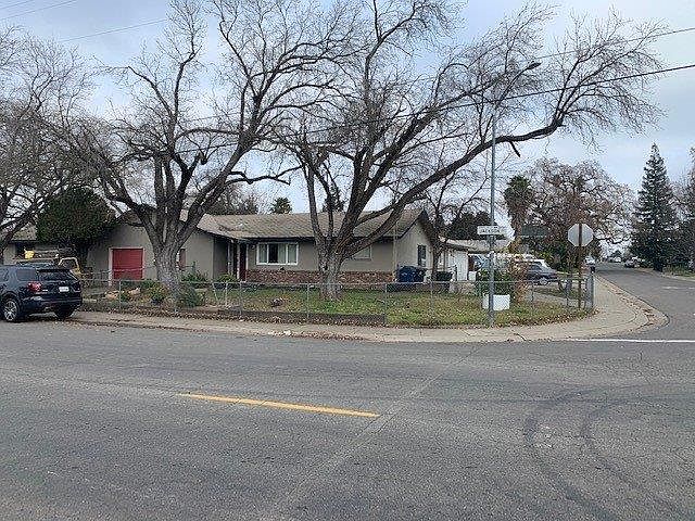 1st image of 4970 Jackson St