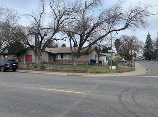 4970 Jackson St, North Highlands, CA 95660