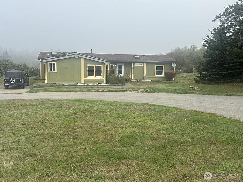 3rd image of 262 Moonstone Place