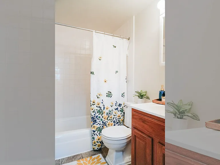 3089 Woodland Hills Dr — Photo 24