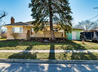 5011 Palmetto St, Columbus, OH 43228