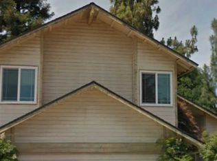 2315 N Prospect Ave, Fresno, CA 93722