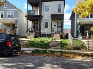 2211 N 29th St, Milwaukee, WI 53208