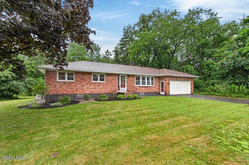 4th image of 3966 Consaul Road