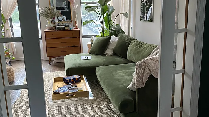 Rented by Nooklyn NYC LLC | media 2