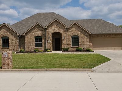 1000 Rolling Meadow Dr, Lavon, TX, 75166