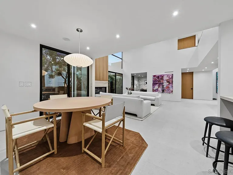 7376 Fay Ave — Photo 14