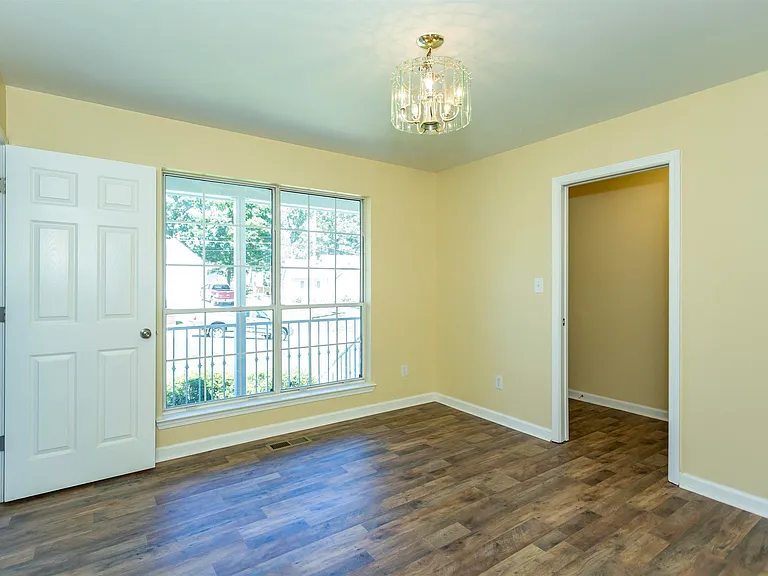 713 Jason Cir — Photo 14