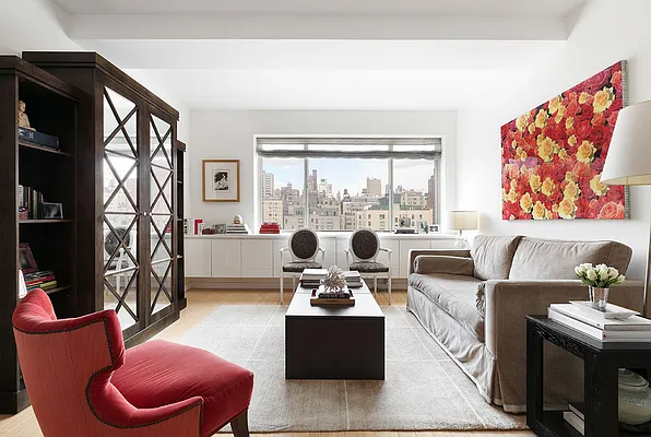 Sold by Stribling | media 2