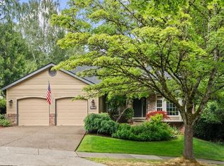 10340 SW Shearwater Loop, Beaverton, OR 97007