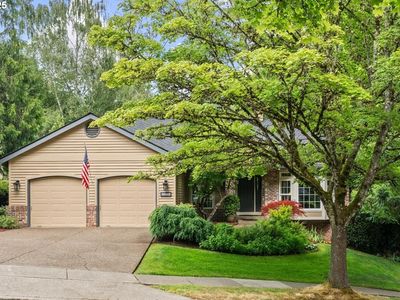 10340 SW Shearwater Loop, Beaverton, OR, 97007