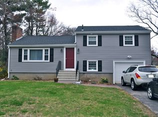 389 Stow Rd #389, Marlborough, MA 01752