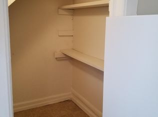 169 Quail St #BSMT, Albany, NY 12203