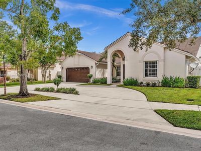 794 Lake Blvd, Fort Lauderdale, FL, 33326