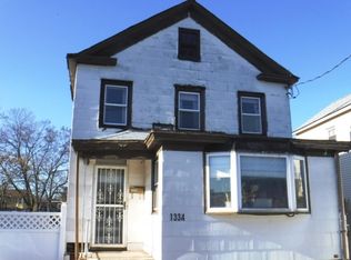 1334 Pierce St, Rahway, NJ 07065