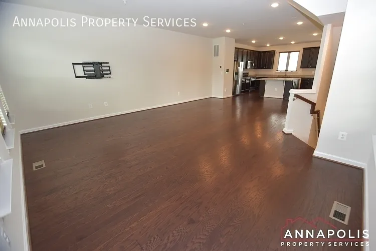 2808 Etley Ct — Photo 6