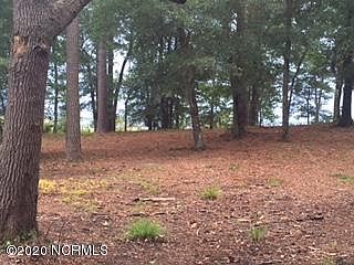2nd image of Lot 5 Bella Coola Road LOT 5