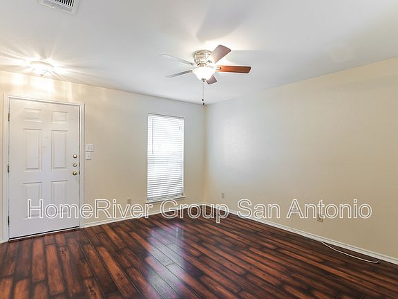 3rd image of 10526 Marengo Ln