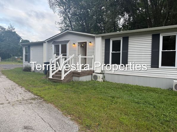 1240 N Black Horse Pike