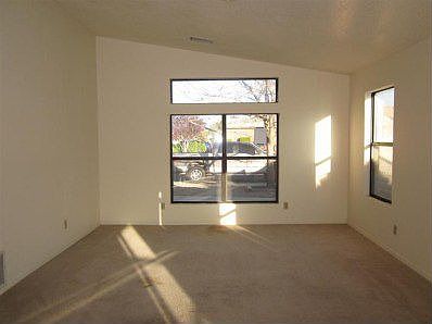 5th image of 3619 Santa Teresa St NW