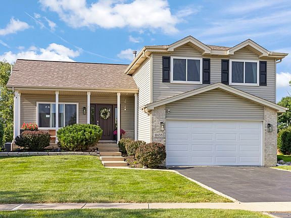 2nd image of 16638 W Apache Dr