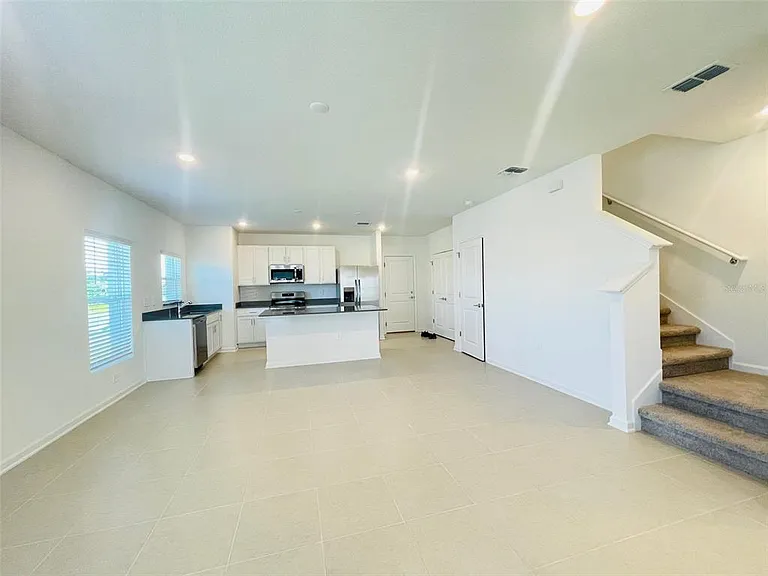 7333 Ivy Tendril Ave — Photo 11
