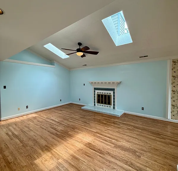 1703 Sheldrake Ct — Photo 19