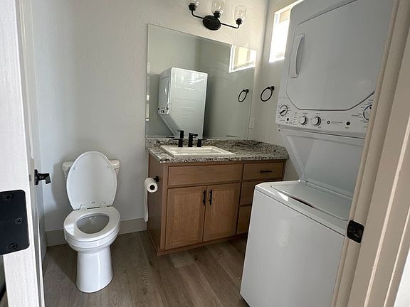 3rd image of 158 N Mountain Ave #B
