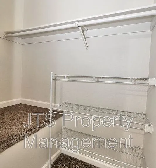2515 Merrychase Dr #S — Photo 27