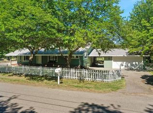 3527 Sudor Ln, Loomis, CA 95650